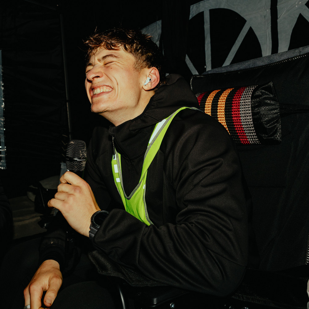Kim Gottwald